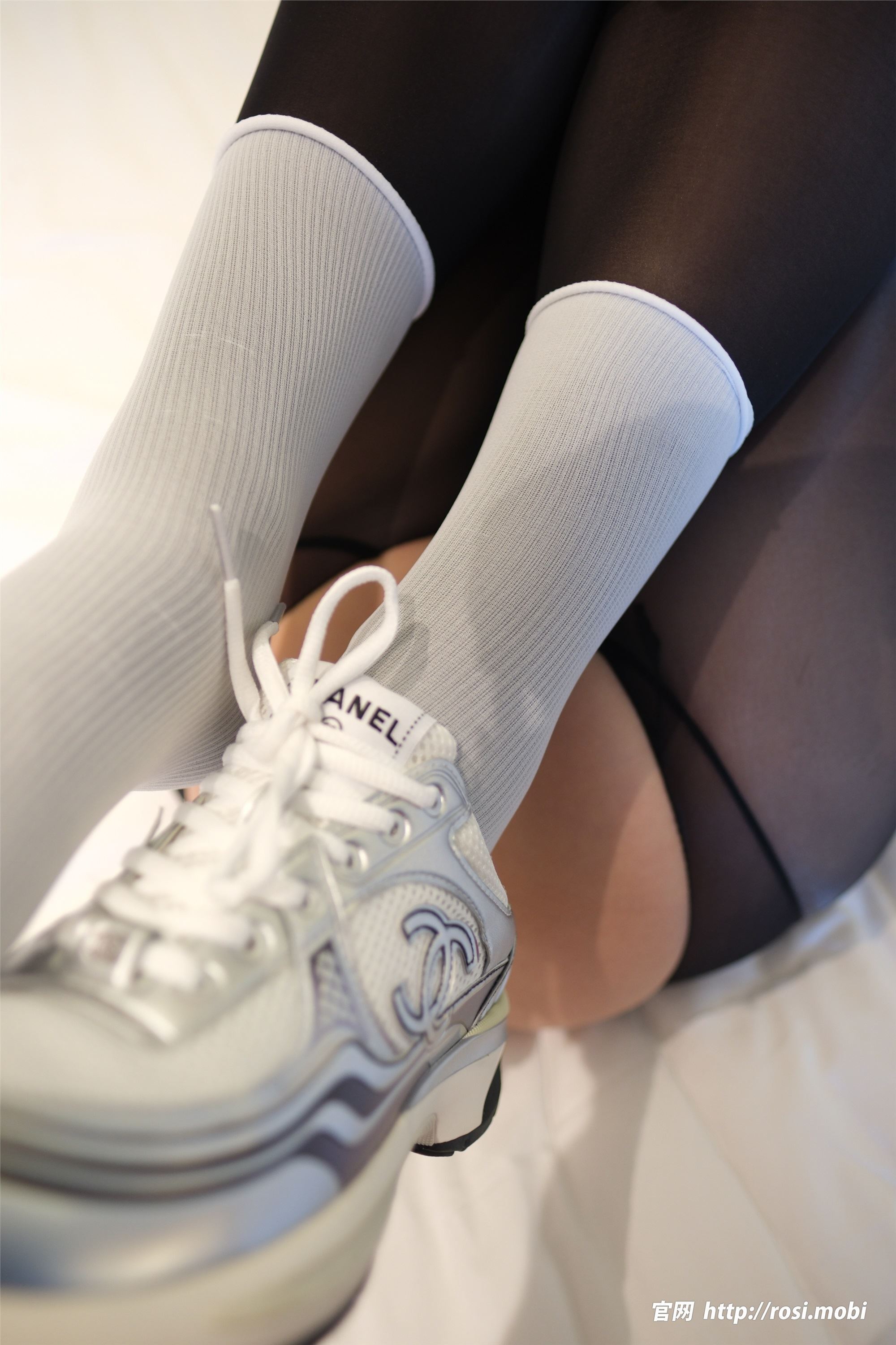 ROSI写真 2025.04.21 NO.4886